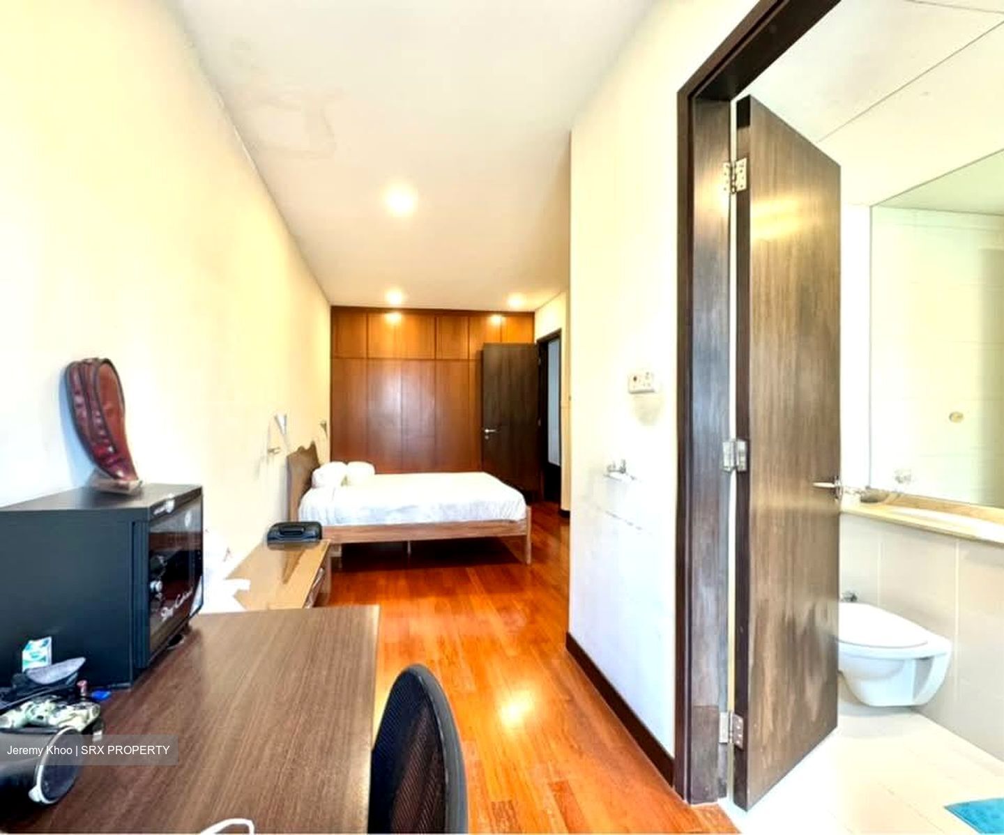 Picardy Gardens (D16), Semi-Detached #593640761
